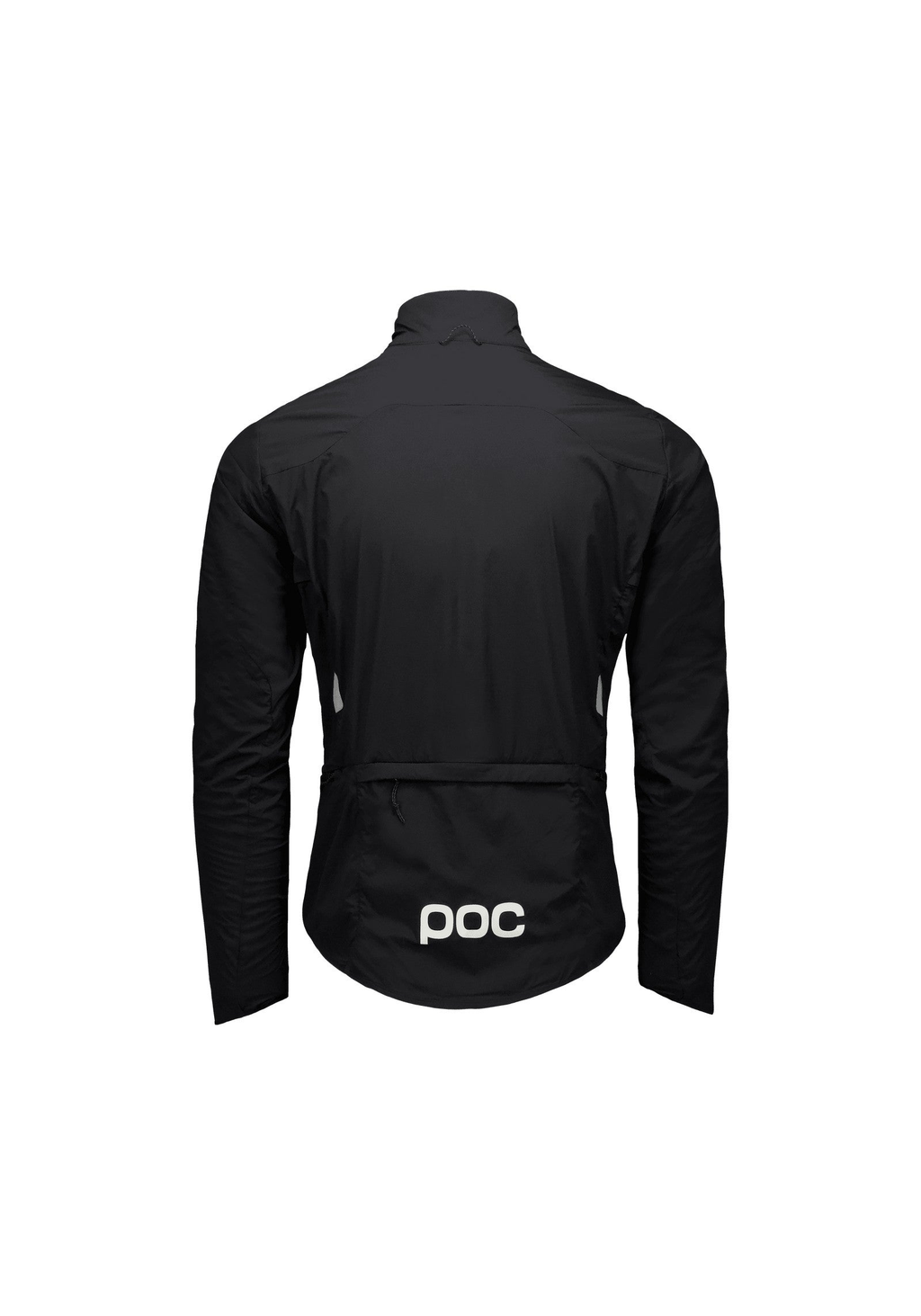 POC Men's Pro Thermal Cycling Jacket
