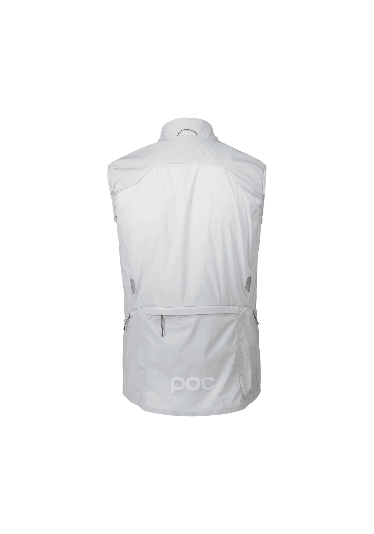 POC Men's Pro Thermal Cycling Vest