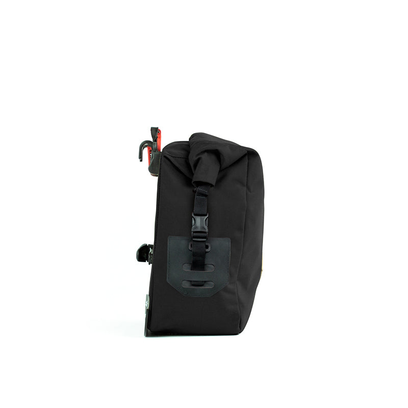 Restrap Pannier, Small (13 Litres)