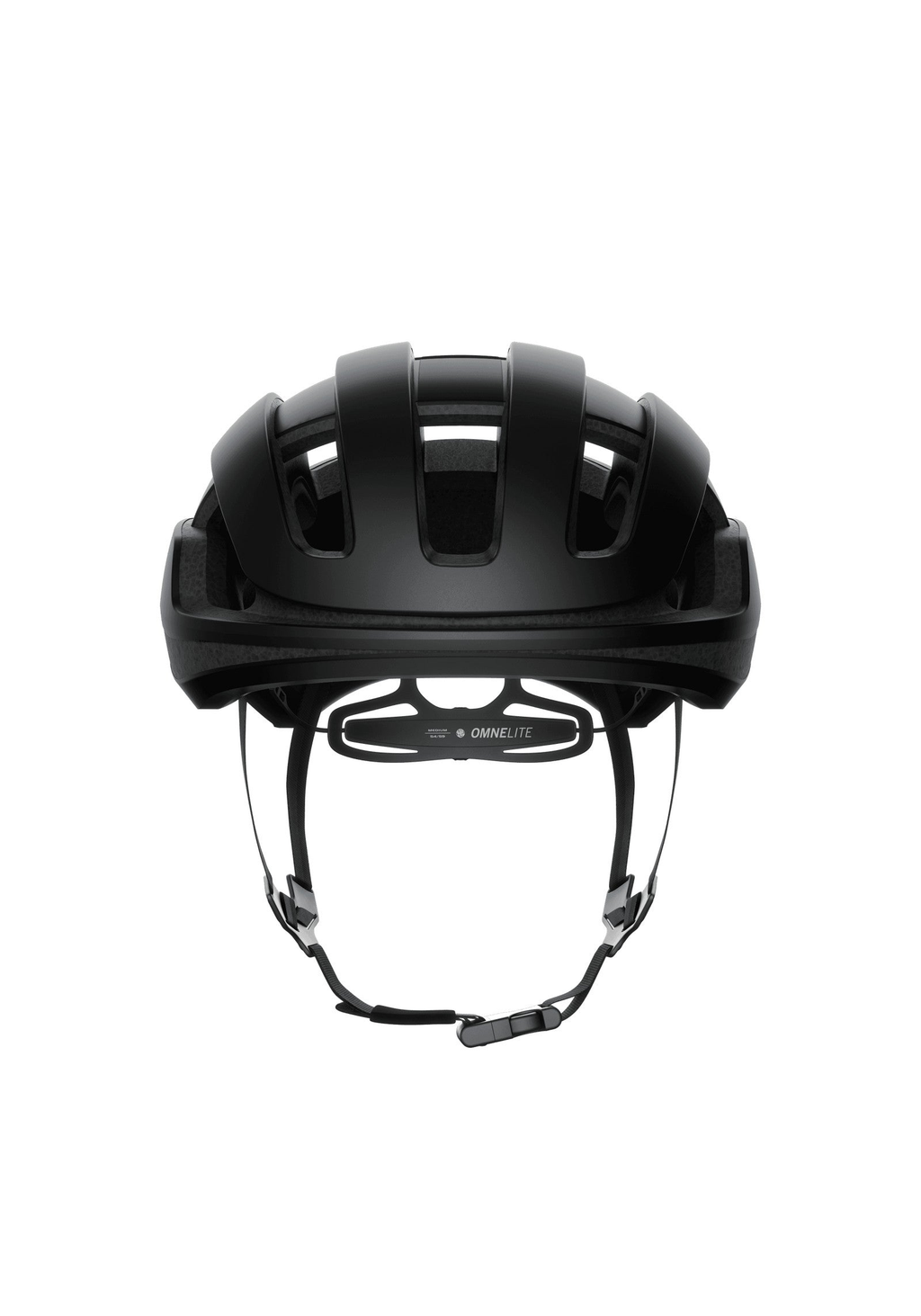 POC Omne Lite Cycling Helmet