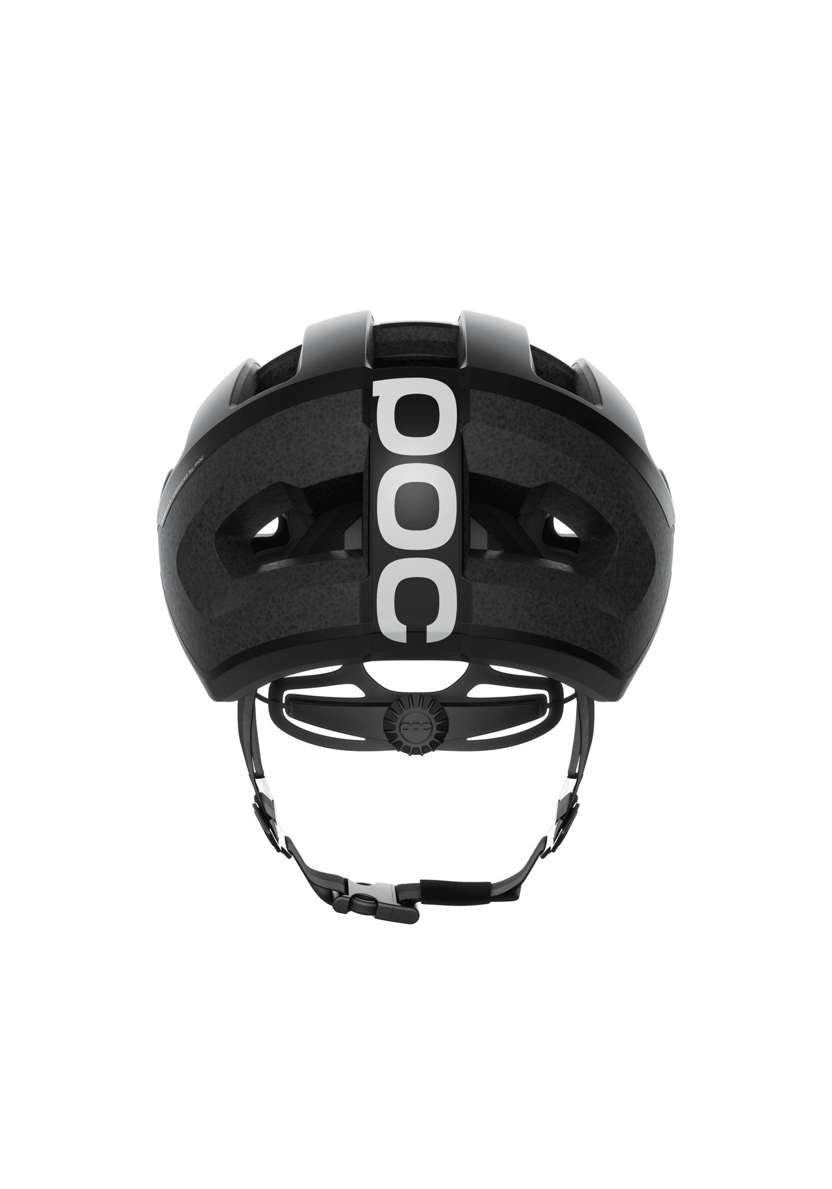 POC Omne Lite Cycling Helmet