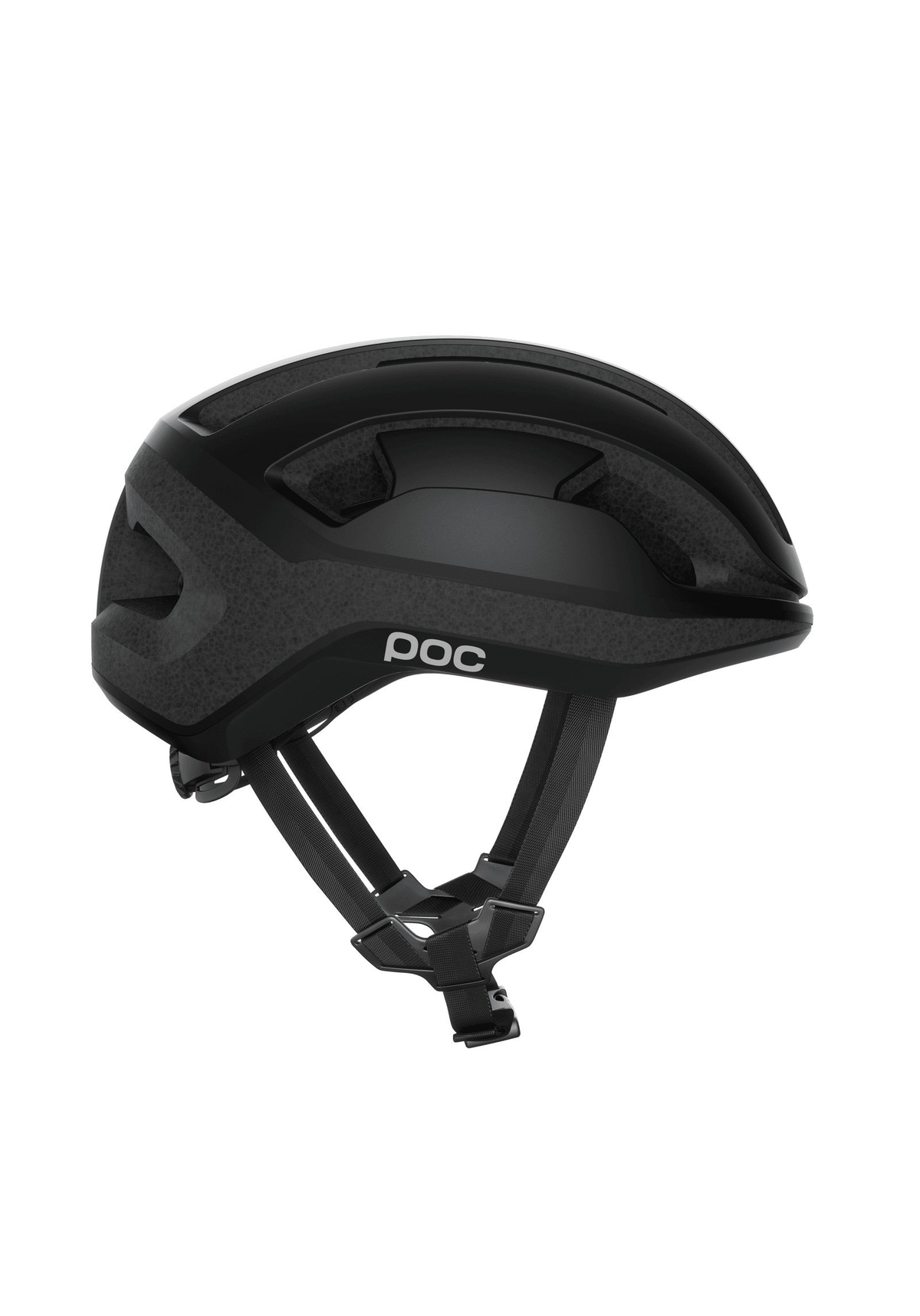 POC Omne Lite Wide Fit Cycling Helmet