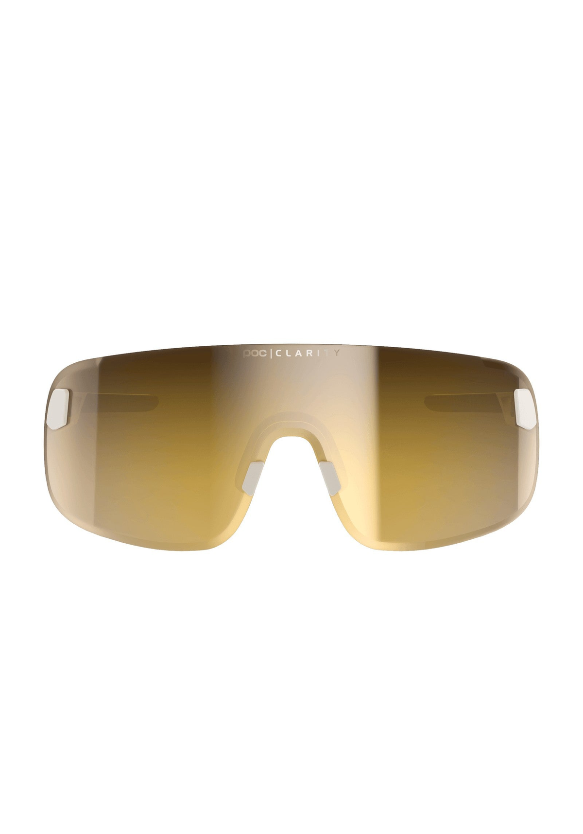 POC Elicit Bike Sunglasses + Extra Lens
