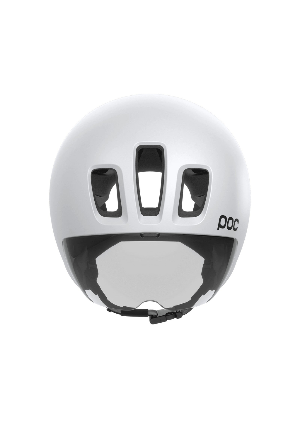 POC Procen Road Cycling Helmet