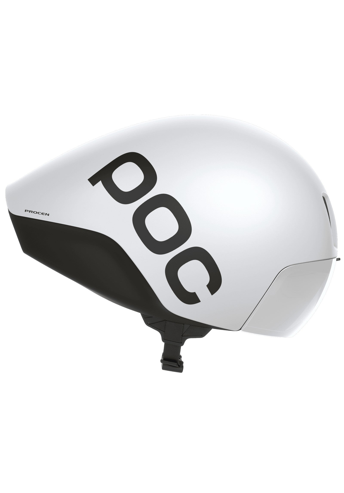 POC Procen Road Cycling Helmet