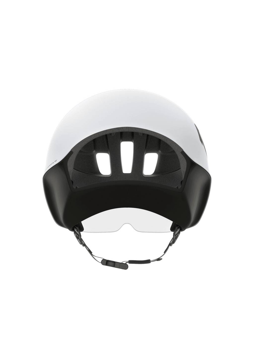 POC Procen Road Cycling Helmet