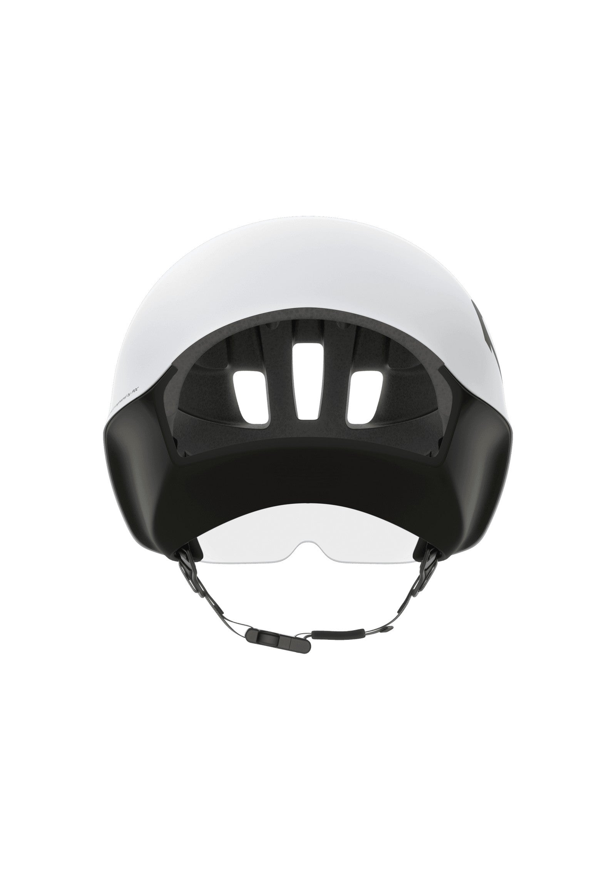 POC Procen Road Cycling Helmet