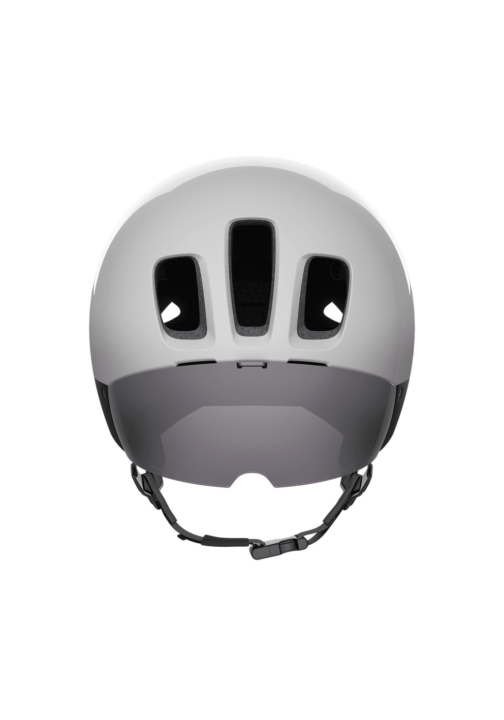 POC Procen Air Road Cycling Helmet