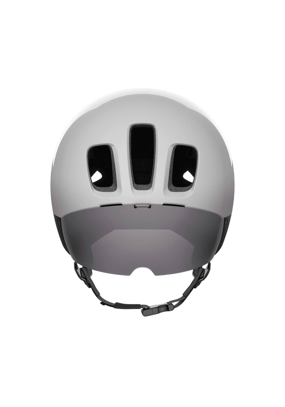 POC Procen Air Road Cycling Helmet