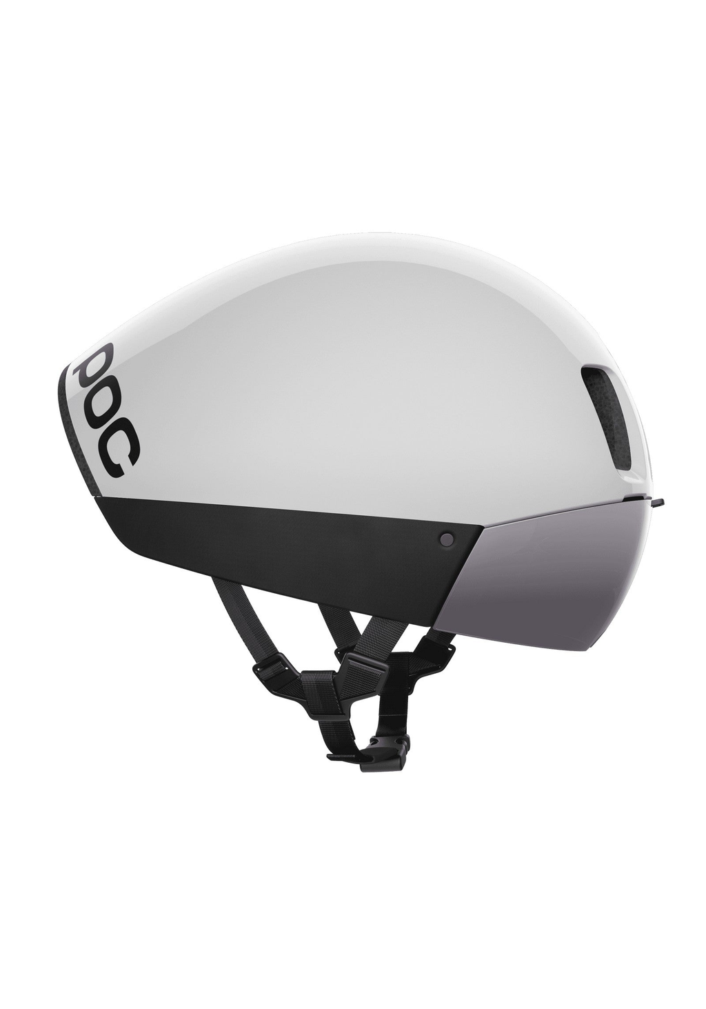 POC Procen Air Road Cycling Helmet
