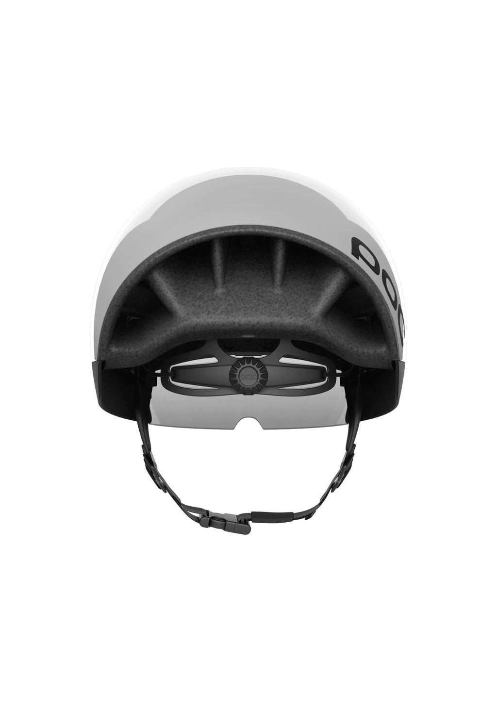 POC Procen Air Road Cycling Helmet