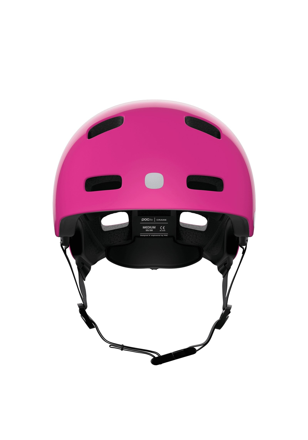 POC POCito Crane MIPS Bike Helmet
