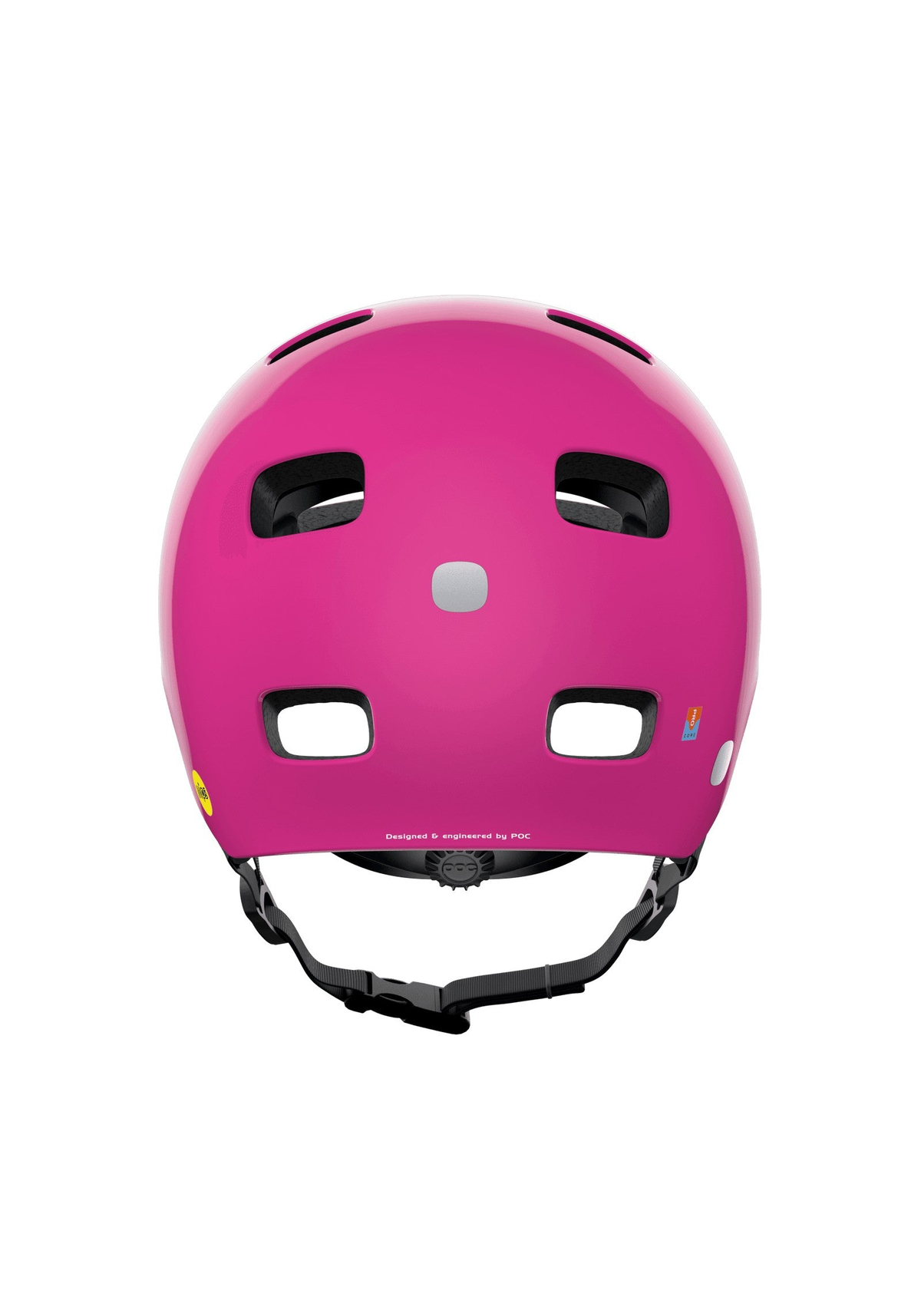 POC POCito Crane MIPS Bike Helmet