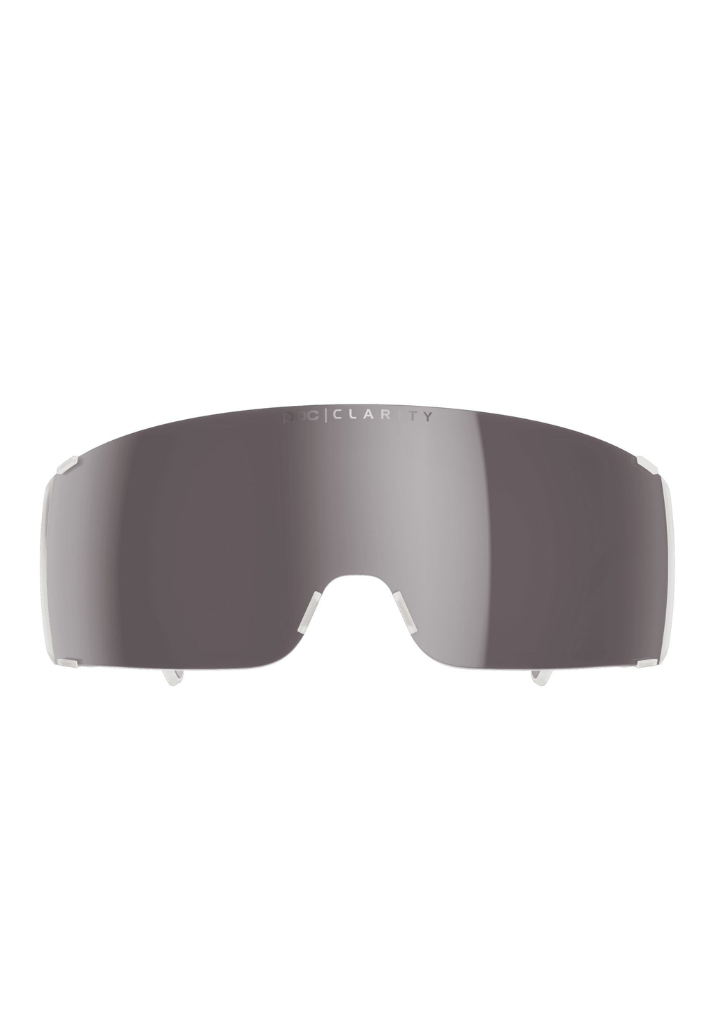 POC Propel Bike Sunglasses + Extra Lens