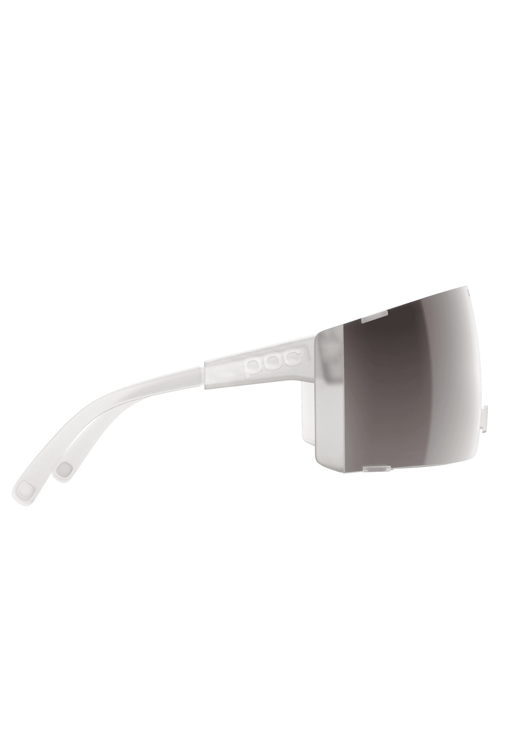 POC Propel Bike Sunglasses + Extra Lens