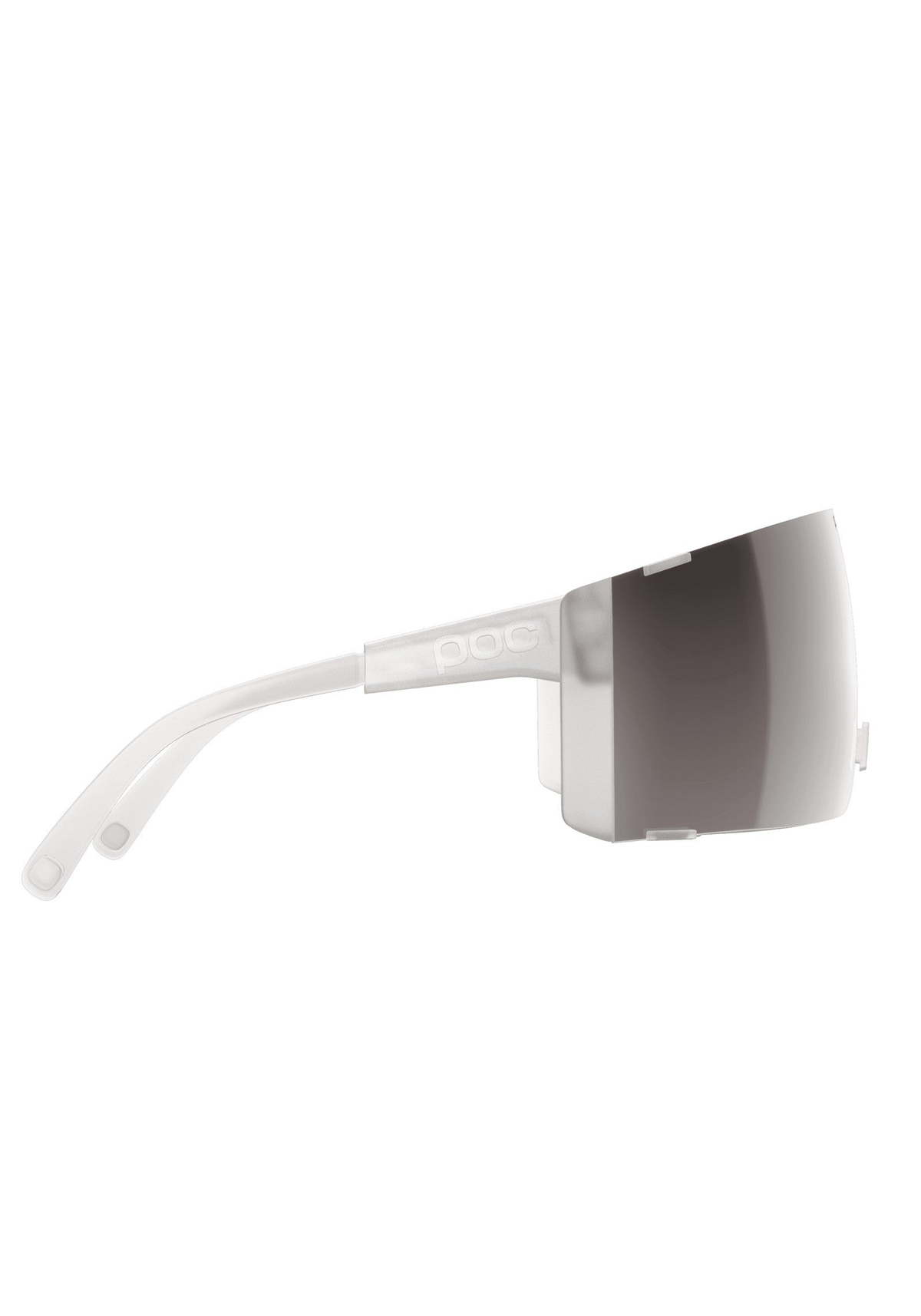 POC Propel Bike Sunglasses + Extra Lens