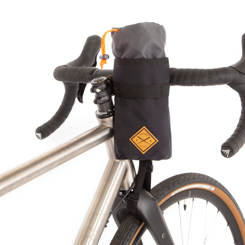 Restrap Stem Bag (1.1 Litres)