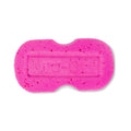 Muc-Off Expanding Sponge