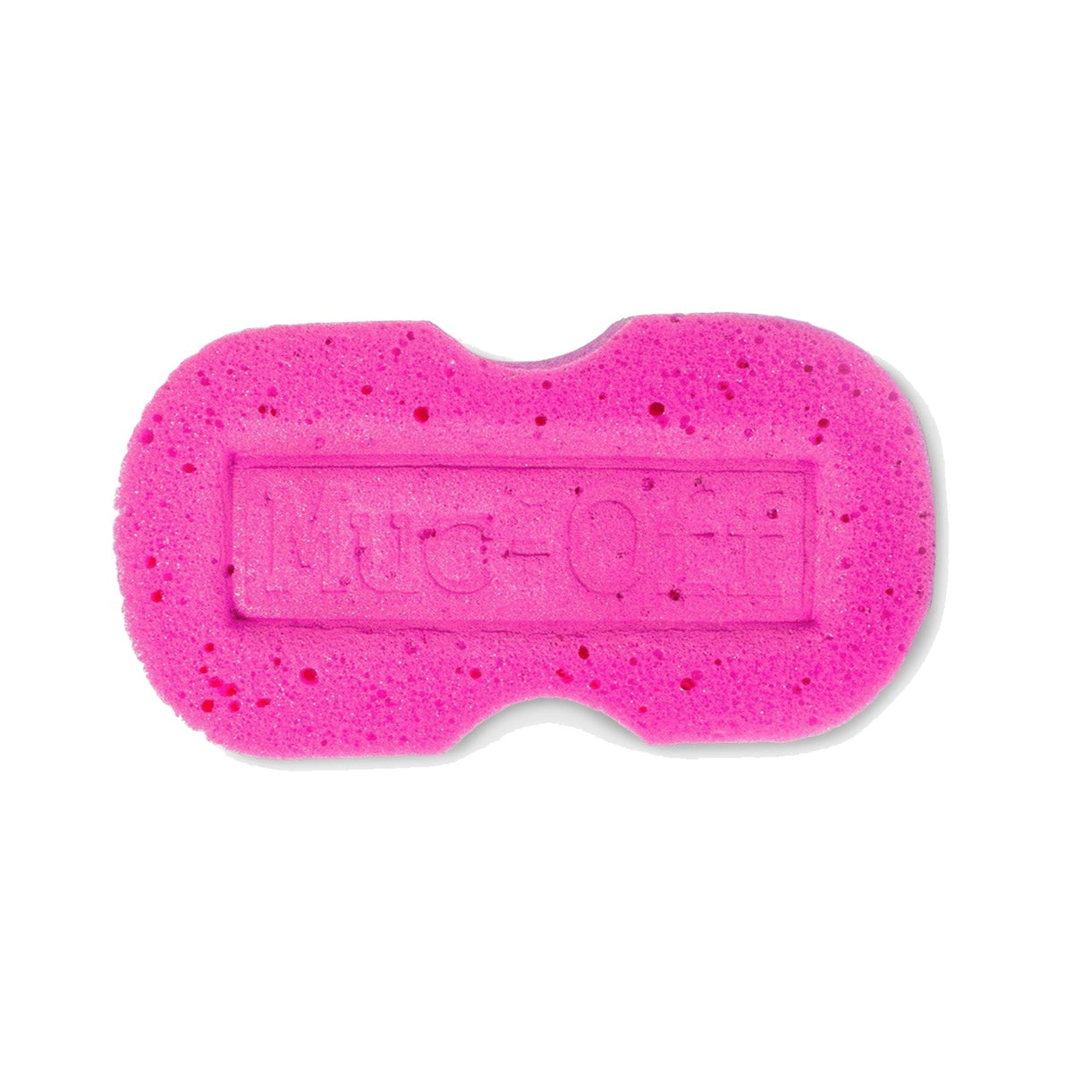 Muc-Off Expanding Sponge