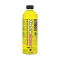 Muc-Off Drivetrain Cleaner 750ml Re-Fill