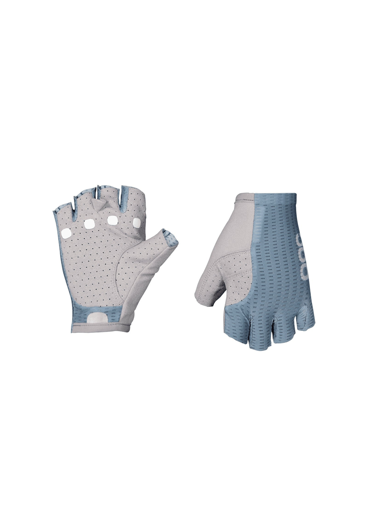 POC Agile Short Cycling Gloves