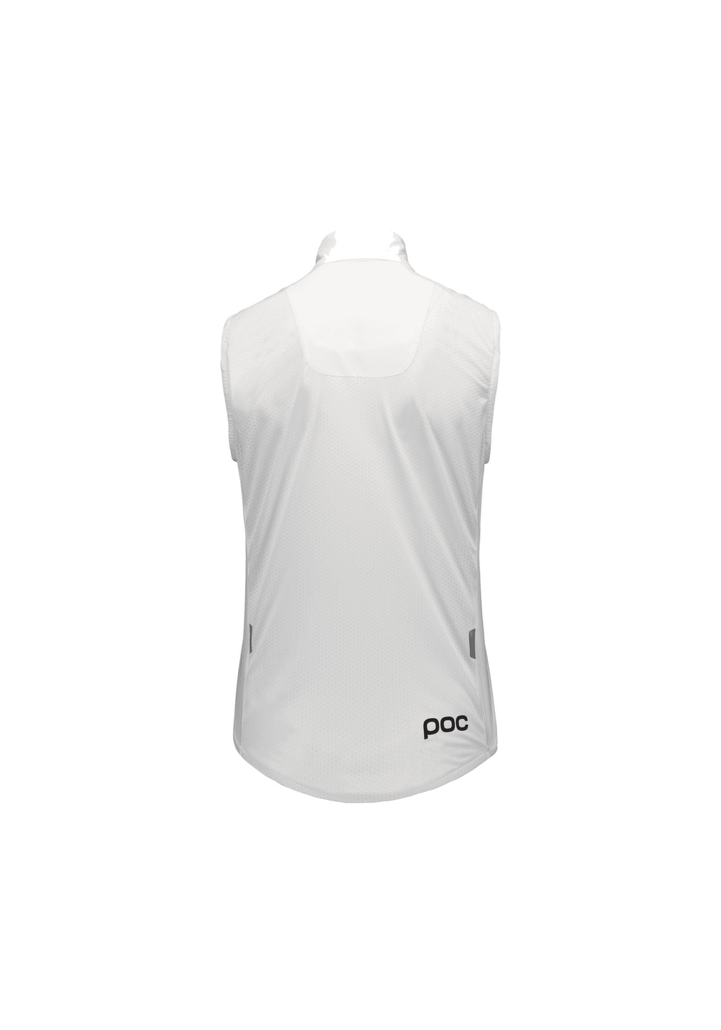 POC Women's Enthral Cycling Gilet