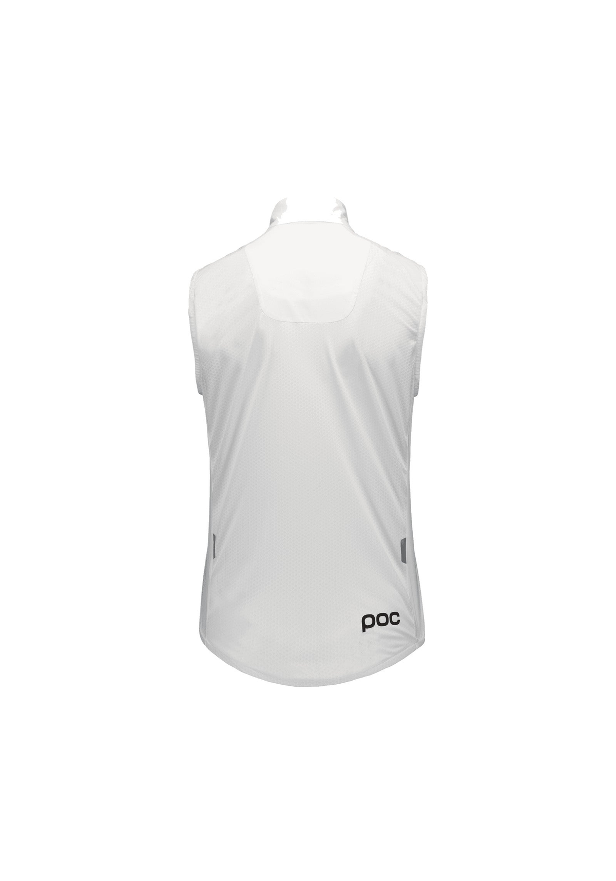 POC Women's Enthral Cycling Gilet