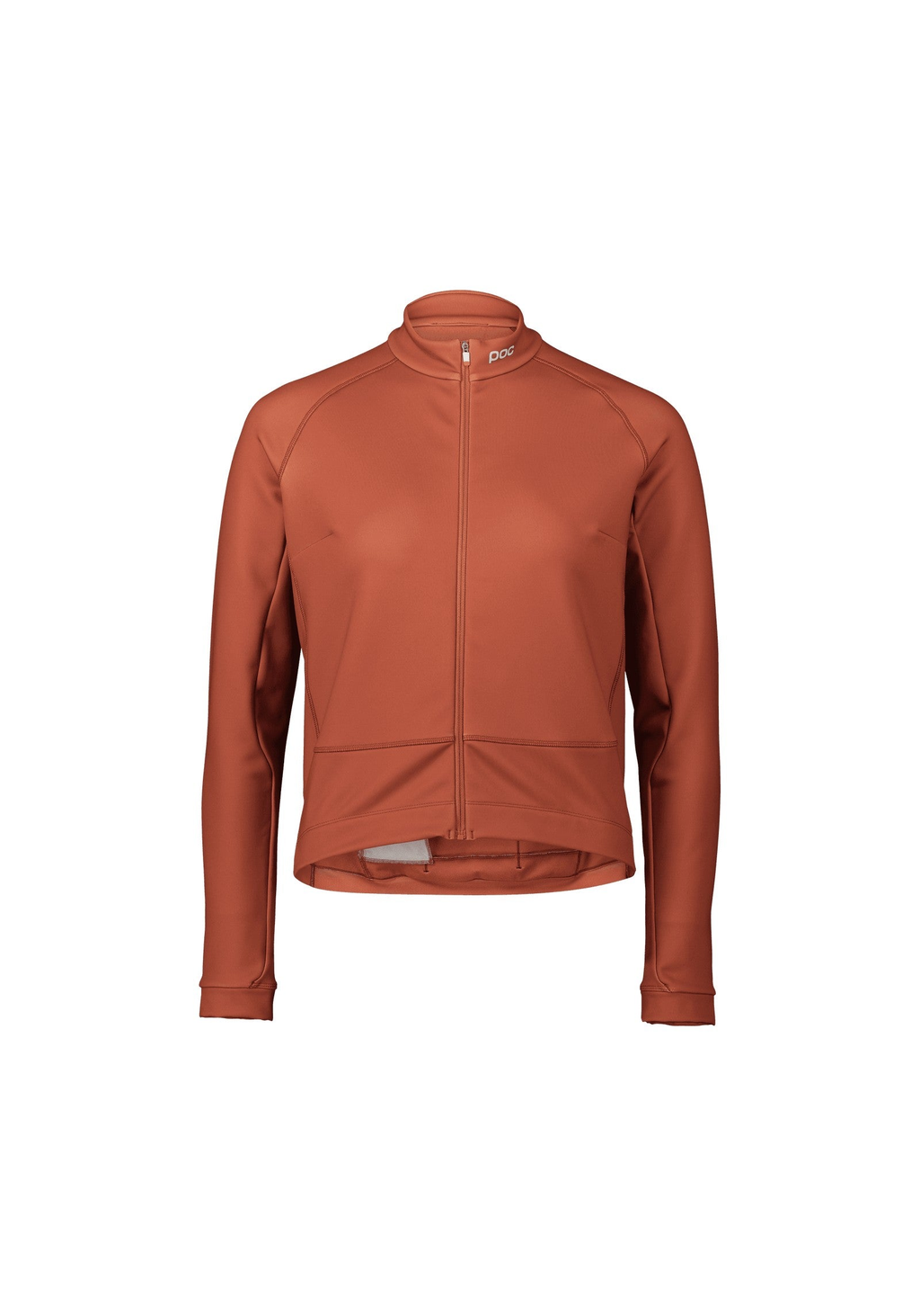 POC Women's Thermal Cycling Jacket, Himalayan Salt
