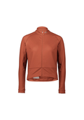POC Women's Thermal Cycling Jacket, Himalayan Salt