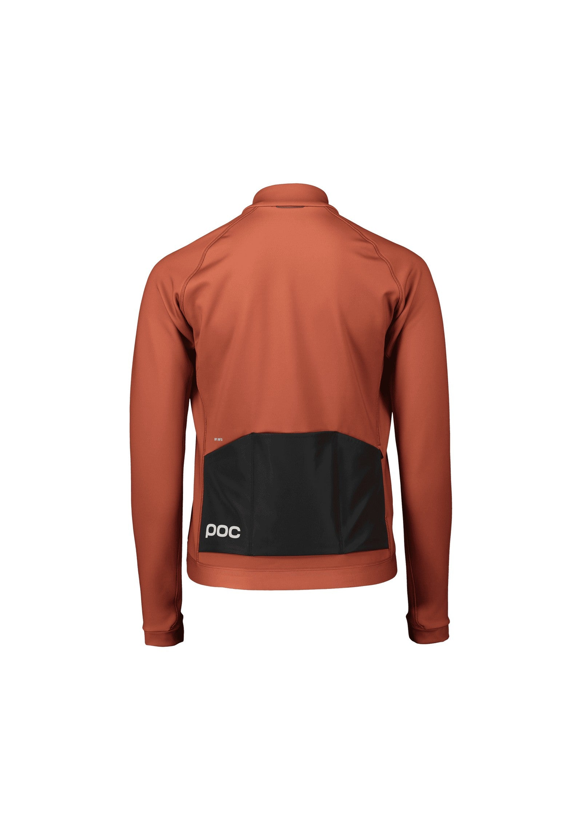 POC Women's Thermal Cycling Jacket