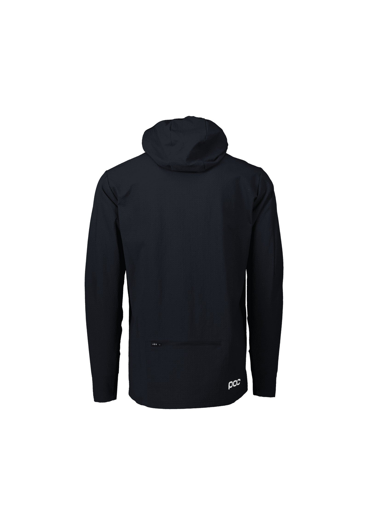 POC Men's Mantle Thermal Cycling Hoodie