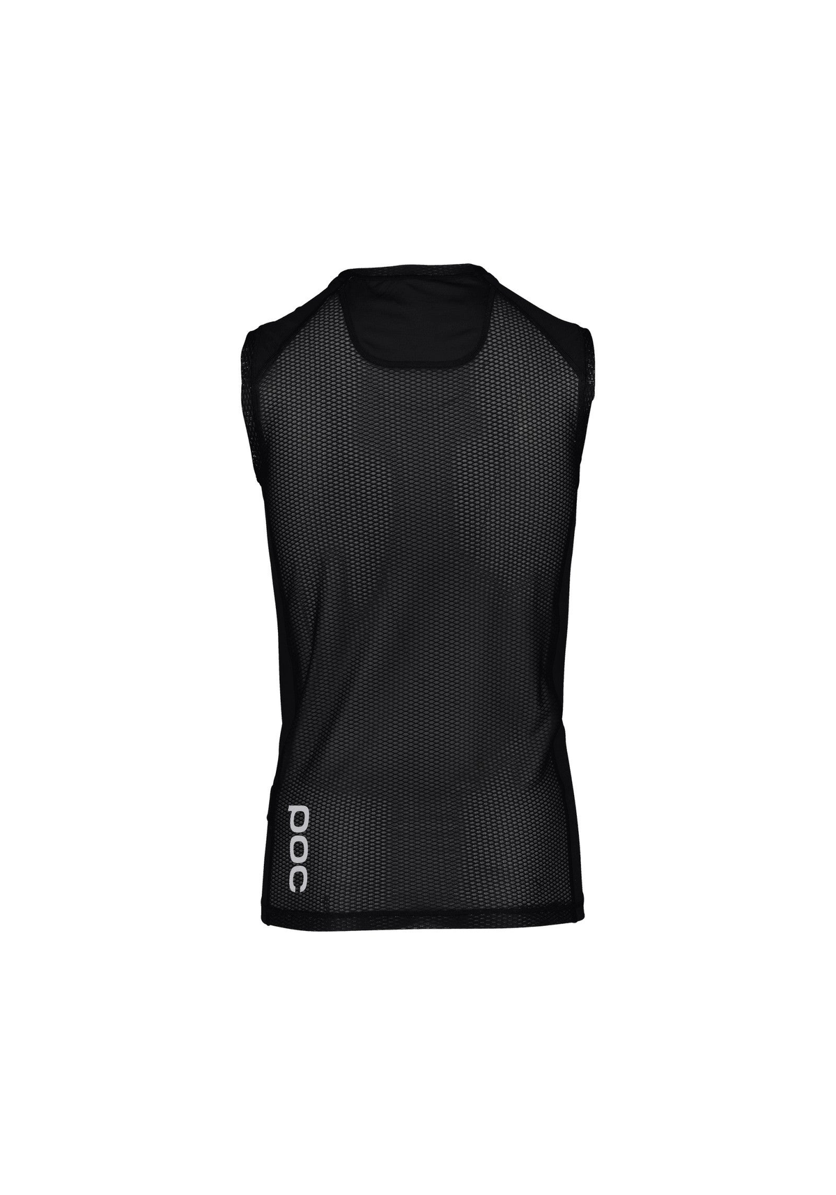 POC Men's Essential Layer Cycling Vest
