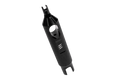 Muc-Off Valve Core Remover