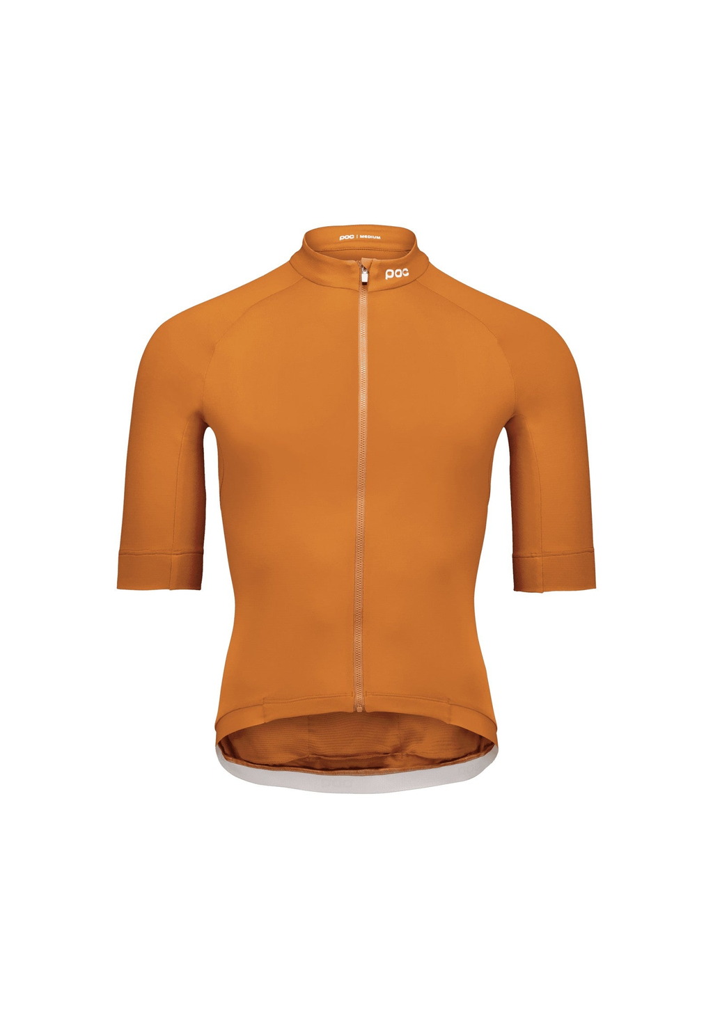 POC Men's Thermal Lite Cycling Jersey