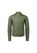 POC Men's Thermal Cycling Jacket, Epidote Green