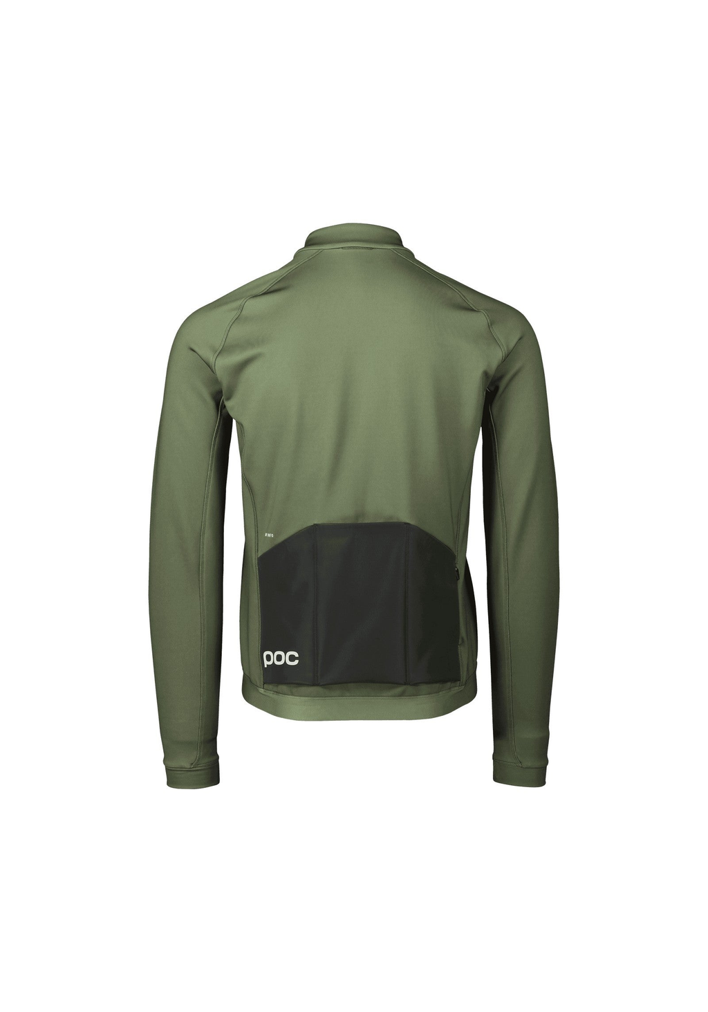 POC Men's Thermal Cycling Jacket