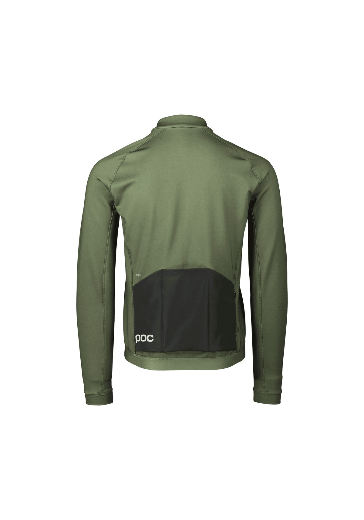 POC Men's Thermal Cycling Jacket