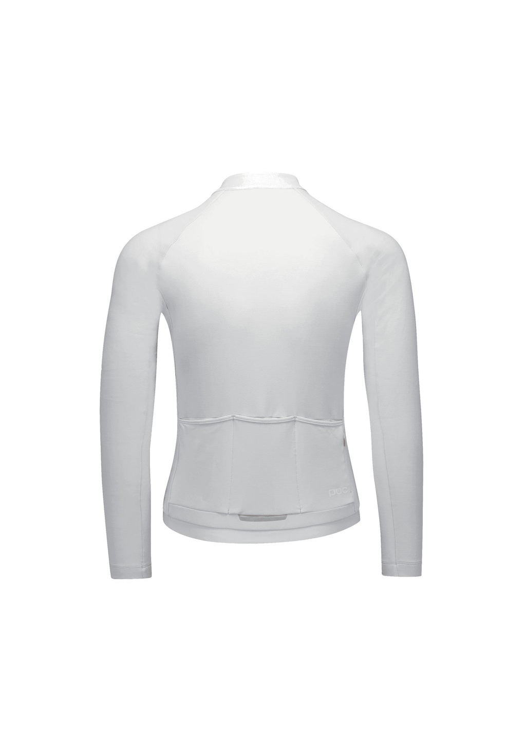 POC Men's Thermal Lite Long Sleeve Cycling Jersey