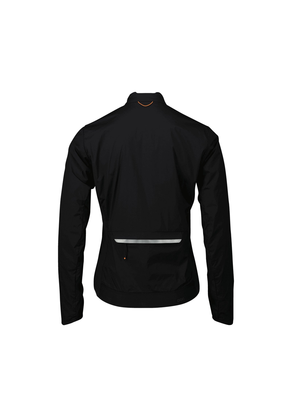 POC Women's Thermal Splash Cycling Jacket
