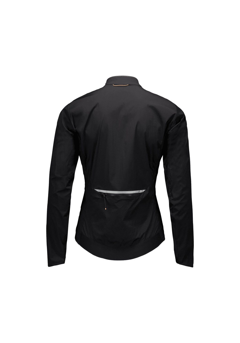 POC Women's Essential Splash Cycling Jacket
