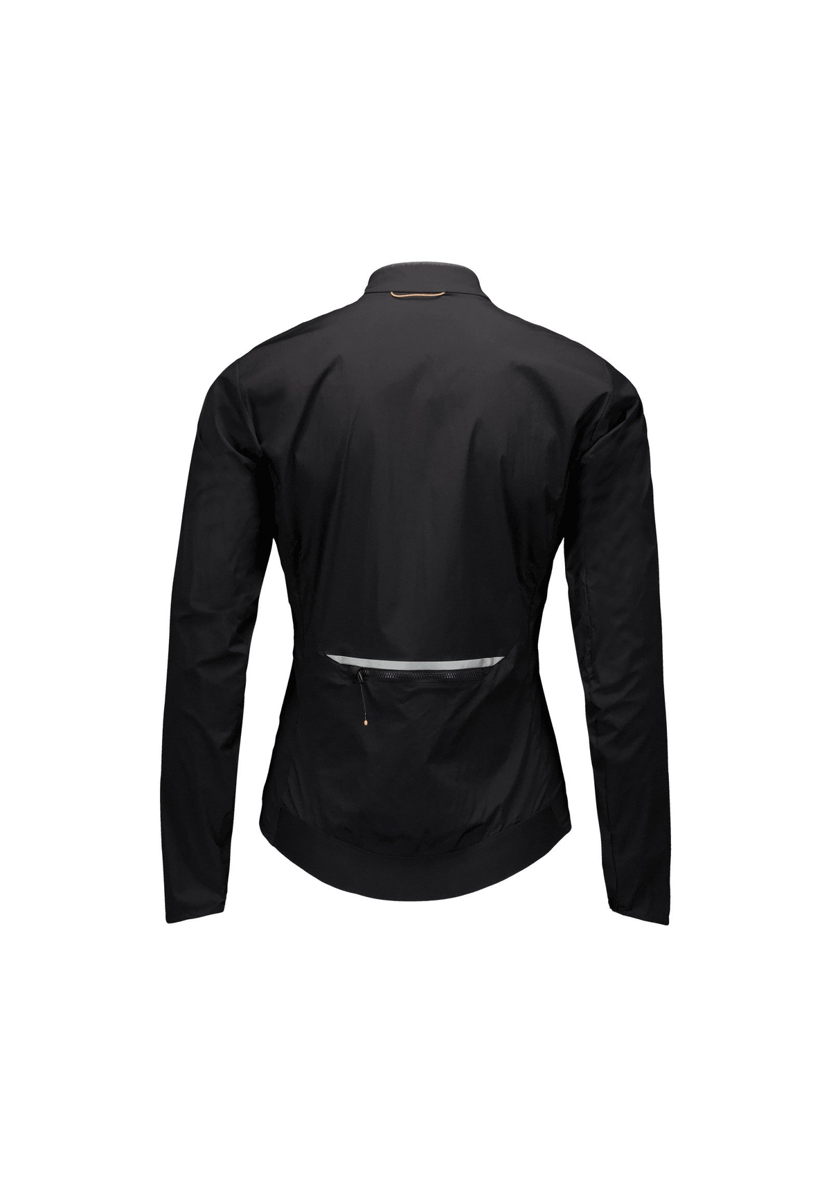 POC Women's Essential Splash Cycling Jacket