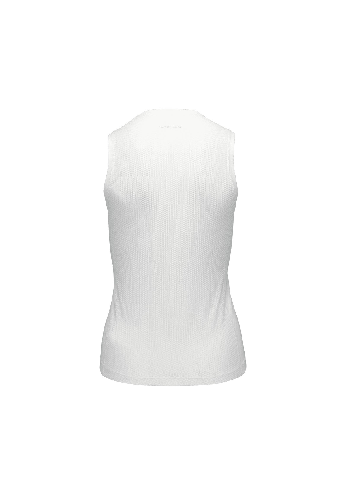 POC Women's Essential Layer Cycling Vest