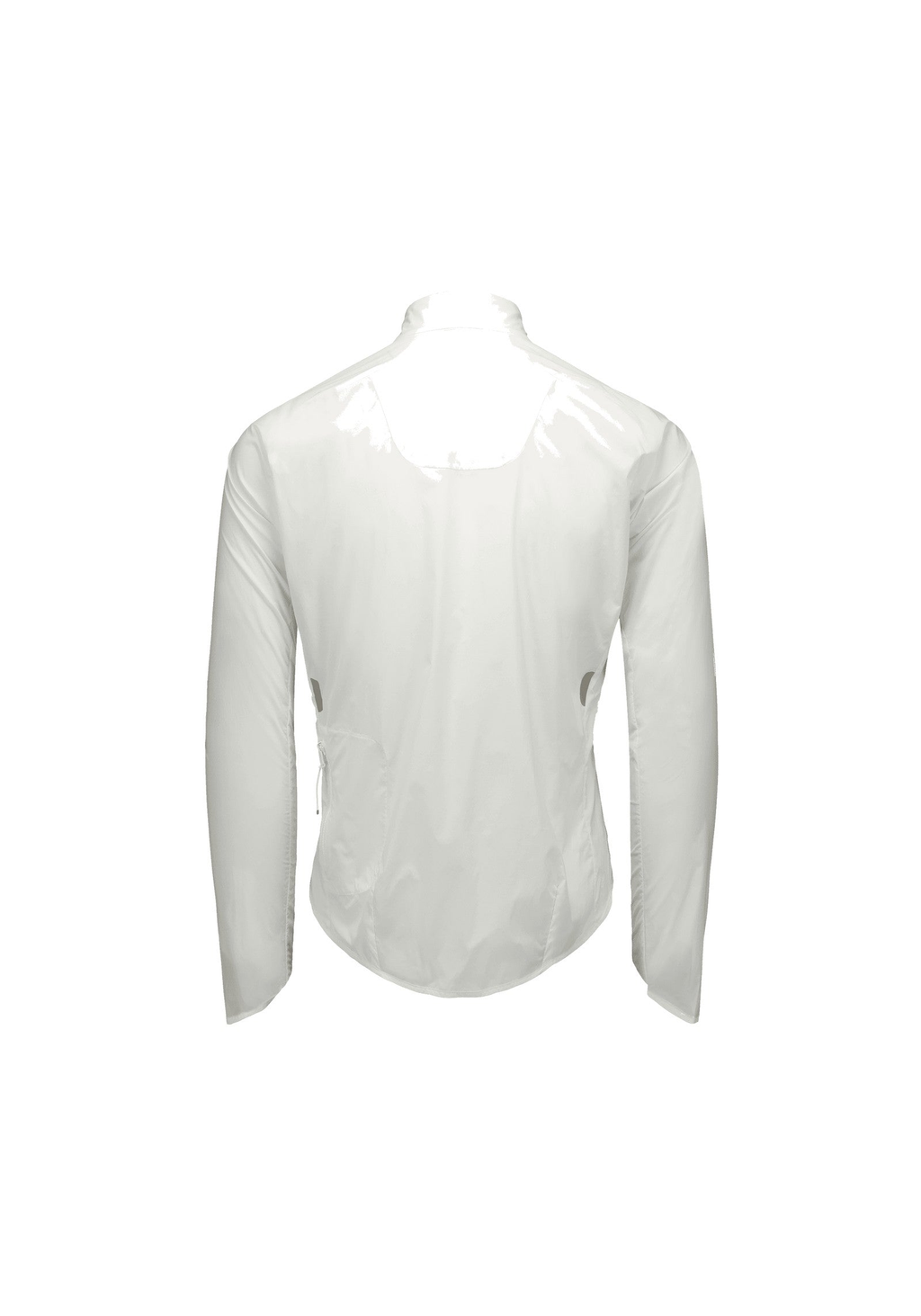 POC Men's Pure-Lite Splash Cycling Jacket