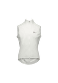 POC Men's Enthral Cycling Gilet, Hydrogen White