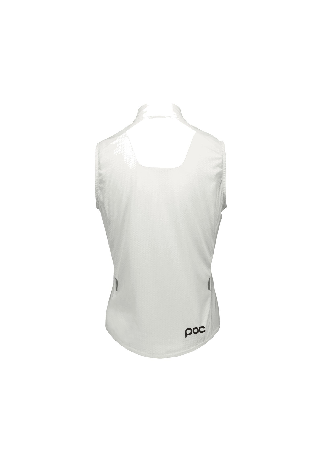 POC Men's Enthral Cycling Gilet