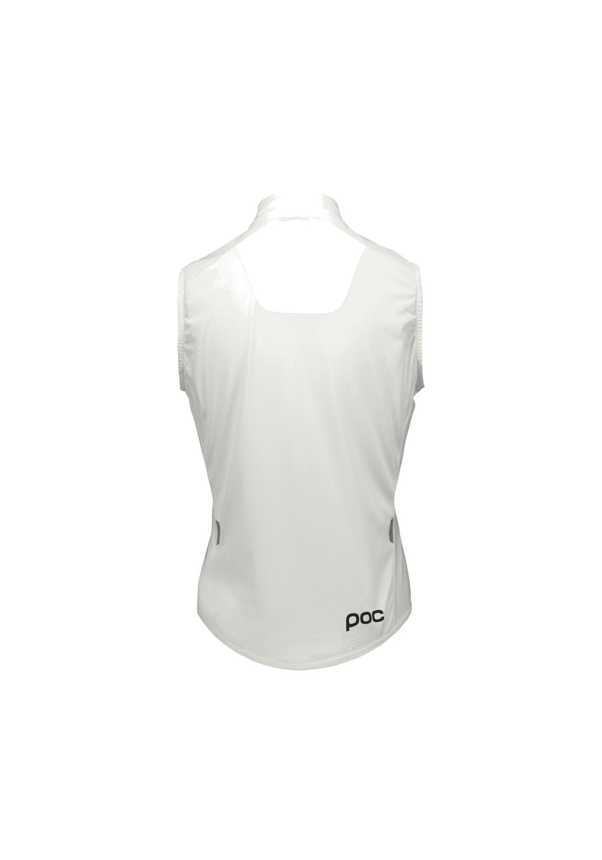 POC Men's Enthral Cycling Gilet