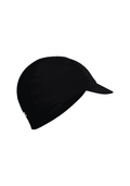 POC Thermal Cap, Uranium Black