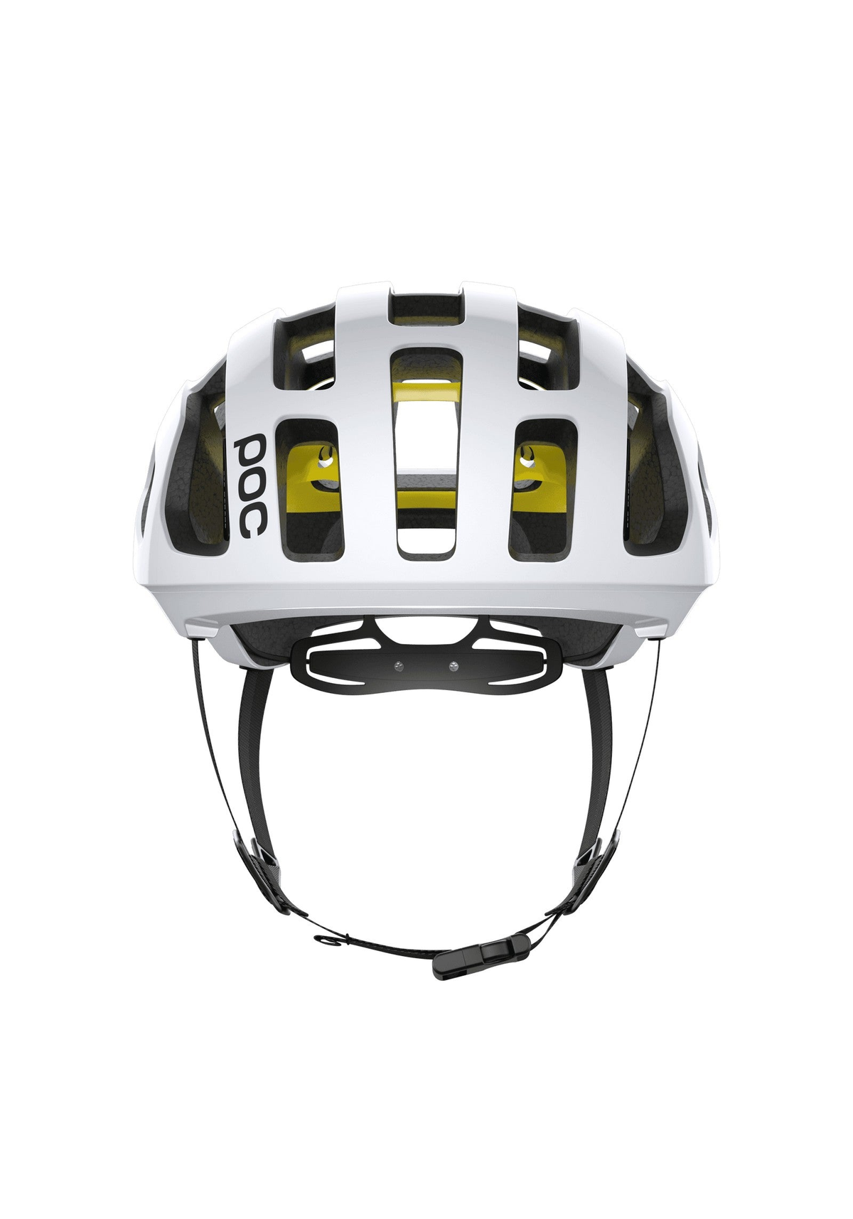 POC Octal MIPS Cycling Helmet
