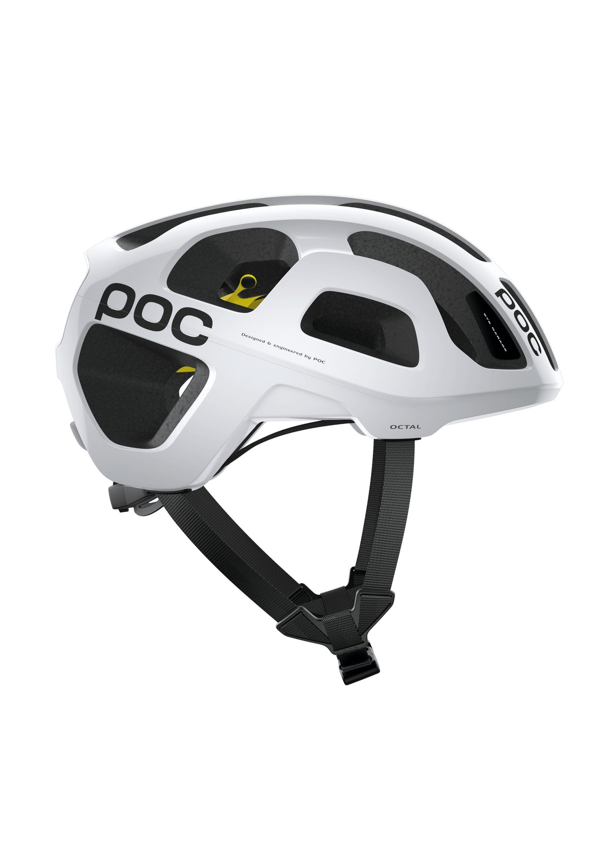 POC Octal MIPS Cycling Helmet