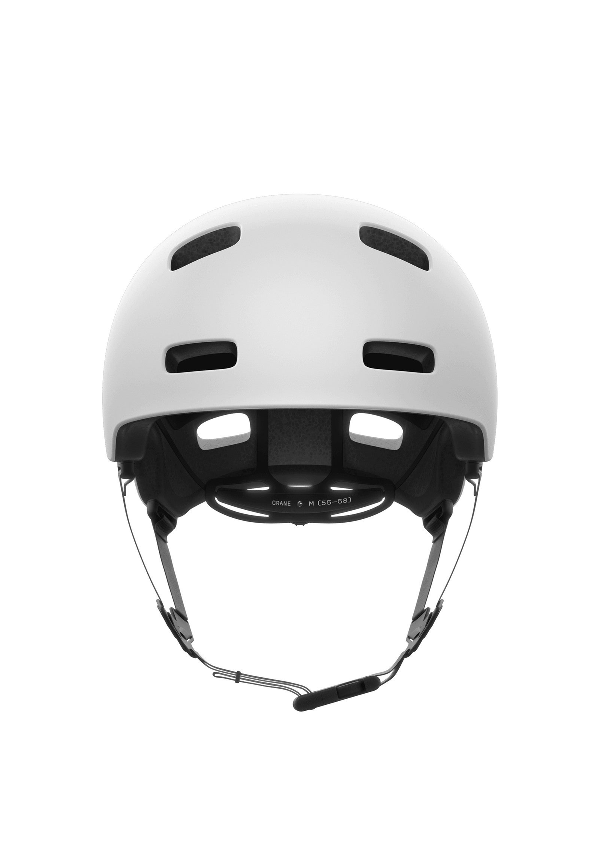 POC Crane MIPS Bike Helmet